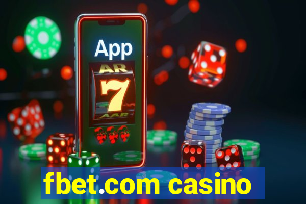 fbet.com casino